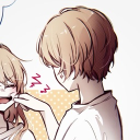 avatar 𝐻𝒶𝓇𝓊