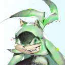gatito85
