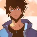 DaviWick's Avatar