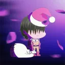 sojotaku