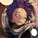 voidzerosean
