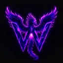 vwings