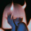 seeksorrow