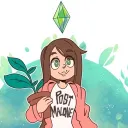 iammeggo