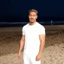 _osabio