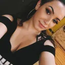 lexwi0548