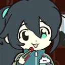 CatIce's Avatar
