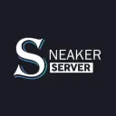 sneakerserver1097