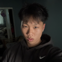 avatar 6 5 greek god