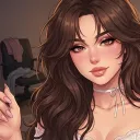 sissymila