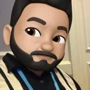 theintellexual2488