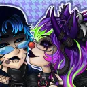 gothmommyrin