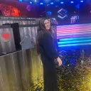 aninhaa777