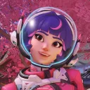kokarid