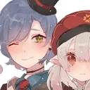 .bo_shi
