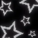 mars_barrr_