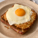 avatar Rainbow Darth