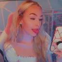 kianaiscool