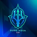 pureaquatv