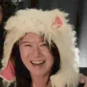 ronanora