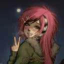 nezunezuux3