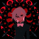 shiada