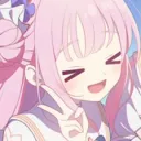 QwQ's Avatar