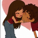 avatar emii<3