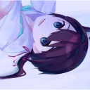 nemoisafish
