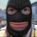 BR0T1SH