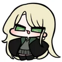 notnegev