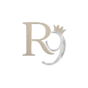 justr9