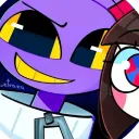 nenshorokuro