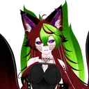 heatherakumavt