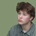alexyapss