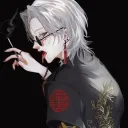 ikigaizurii