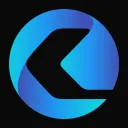 cryptradecrco9123