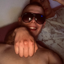 avatar demonizovan.vh