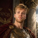avatar Micksimus Aurelius