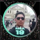 msaofficial1 avatar