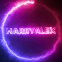 harryalexgr
