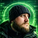 fury_sam