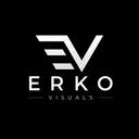 erkouilles