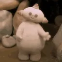 makkapakka6961