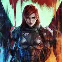 thecrowx3