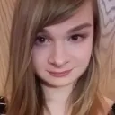 ciarae