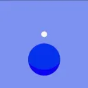 antoine_9453