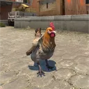 skylleur_