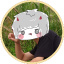ricechen_