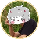 ricechen_